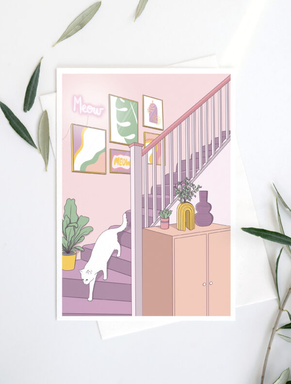 Meow – Image 2