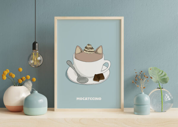 Moccatcino – Image 2