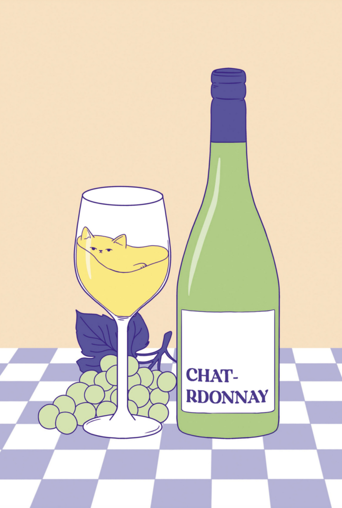 Capture d’écran 2023-09-05 à 16.55.17