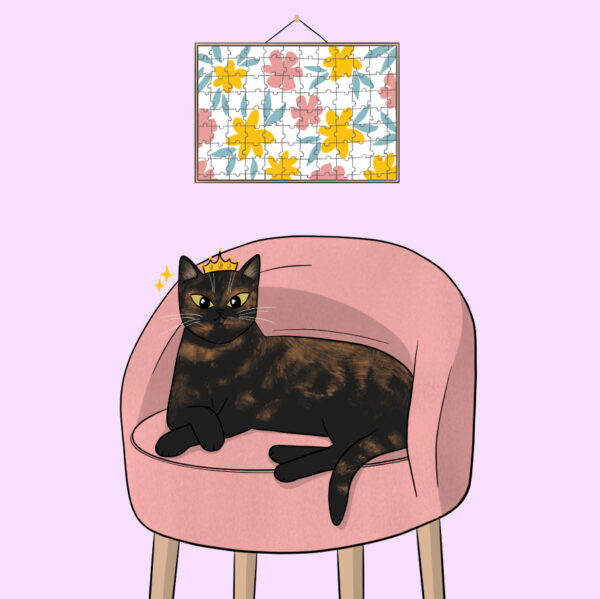 Illustration personnalisée – Image 12