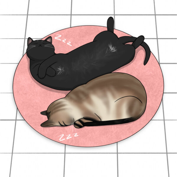 Illustration personnalisée – Image 13