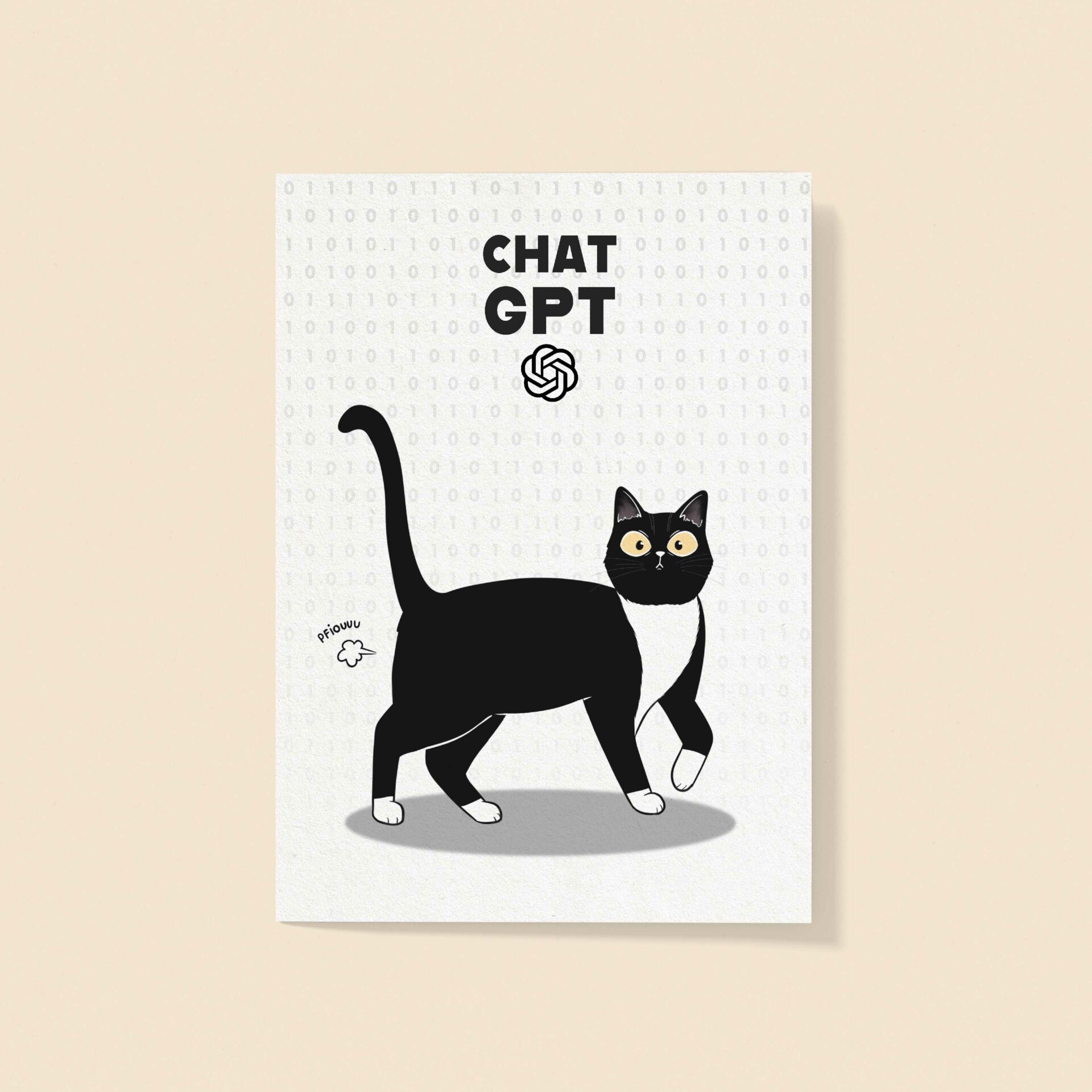 chatgpt