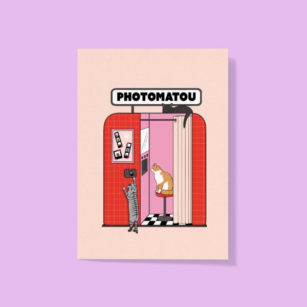 Photomatou